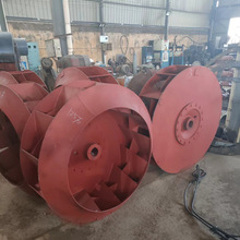 �͸ߜ�̼��x���L�C�~݆ ���m�ş������L�C �~݆��̖�Rȫ�S��ֱ��