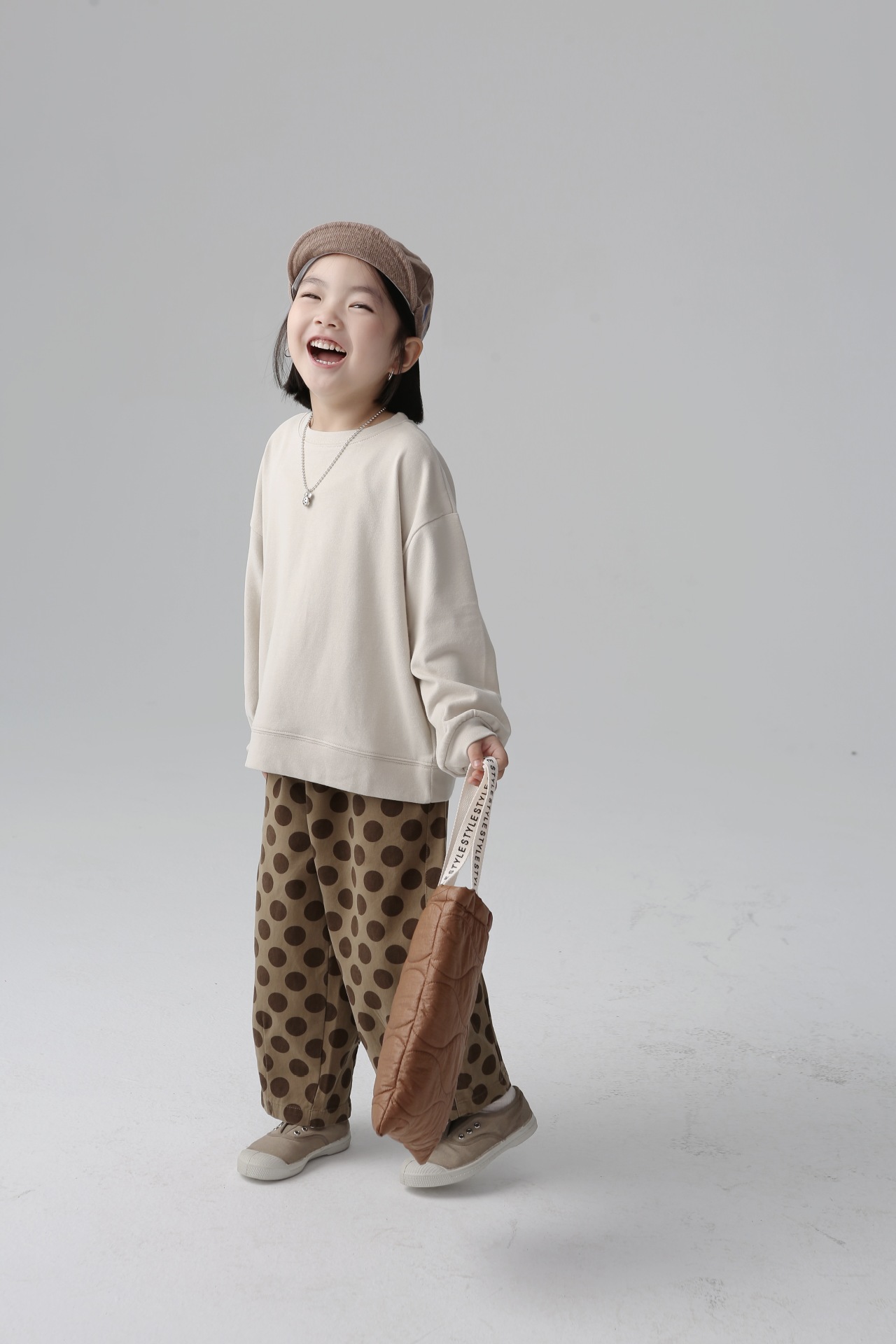 2024-10-10 012834.jpg