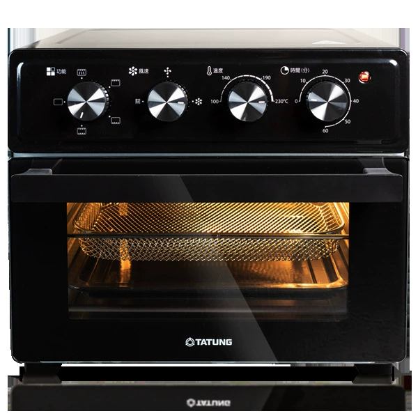 Суперчерная термостойкая матовая стеклокерамическая панель для газовой плиты и индукционной плиты 3 мм, черная стеклокерамика от производителя