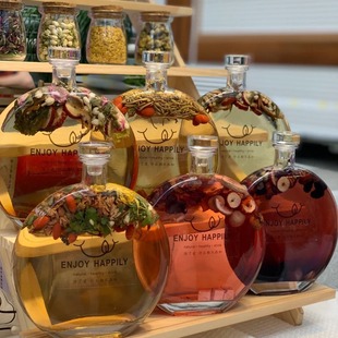 ��VIP朽ӡ�����ʽ�����ș�̲脓���䷽��W�t�������˅���ҹˮ