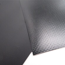 pvc�A�W�� 500D�F�憡��A�W�� ��ˮ����ִ����� pvc�N�ϊA�W��