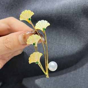 DIY��� ��Ȼ�Sؐĸ����y���~���Ů�~僽�ߙn�e������ػ�����