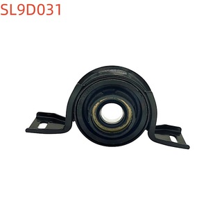 Car Drive Shaft Middle Suspension Bridge Bearing 96624771/96624772/20992595 Chevrolet Copac