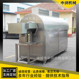 ���Ϳ��wƬ�򻯙C ����ը���늴ŝLͲ��؛�C ���ֶ������O��