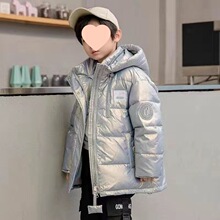 ��ͯ��q�޷����b��ϴ��ͯ���к���ⶬ���д�ͯ���q���׼Ӻ񳱺�