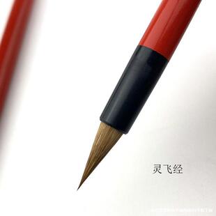 �|Сβ�Ǻ�С���uë���ë�P���½�����С���`�w������ë�P�ɿ���