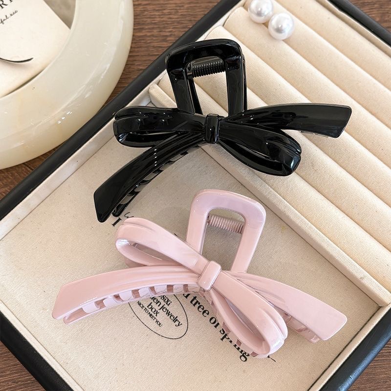 微信图片_20250226135901