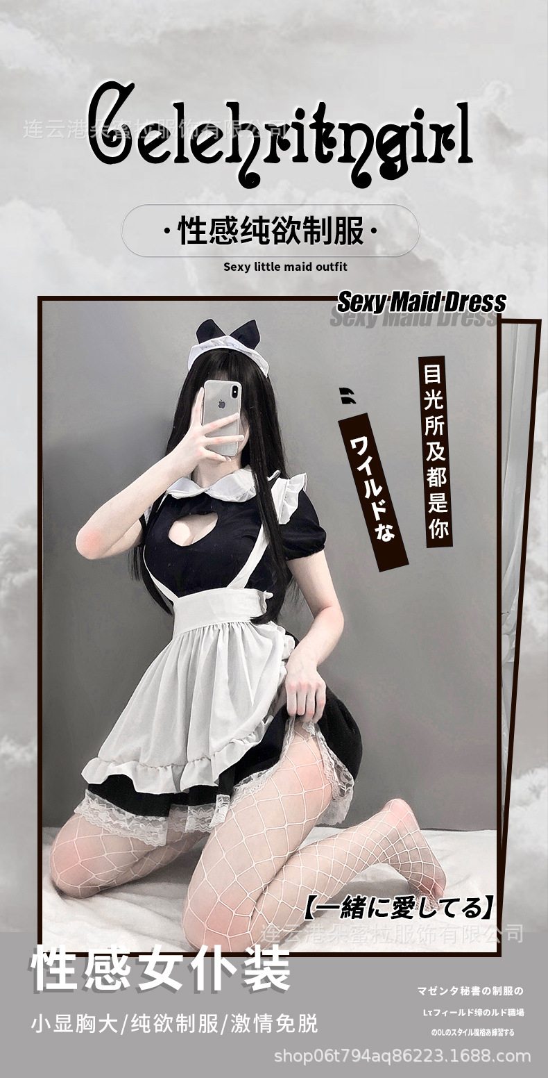 详情2_02.jpg