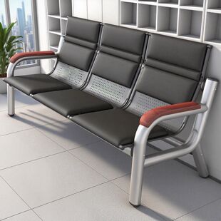 �k��ɳ�l����λ�����Fˇɳ�l���s�F���Ӵ��ҵȺ��L�l���Ӳ�׽M��