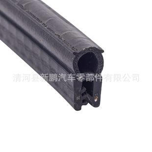 ���u��Ʒ늴����Ό�����ܷ�l�m��춌�늰��o�����·��늘����