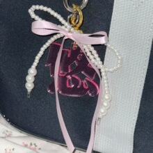 �ʴ�����耳׿���Ůin���|����H�o߅���֝u׃����������ֶ� ��