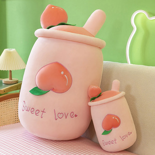 �ɐ�ˮ�������̲豭ë�q��߹��б�������ż�����ރ�ͯŮ���Y����