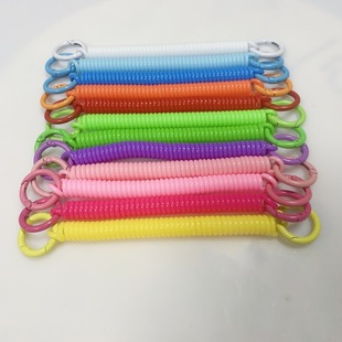 �ǹ�ɫ���Ϗ����K����耳׿۲�ɫ���ג��K���G�����K耳��K��