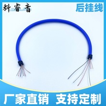 �첱���C䓽z�����ǂ������C������ӛ����䓾����{�����C���Ʒ