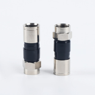 �S�����lRG6���LPPC�D��Ӣ��RG6���^RG59���^����ʽ��֧������f�^