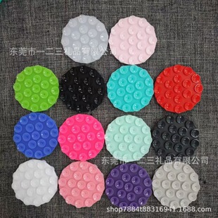 19���A���p���֙C֧�μ����P ���z�p��ճ�N���P �֙C�N��ճ������