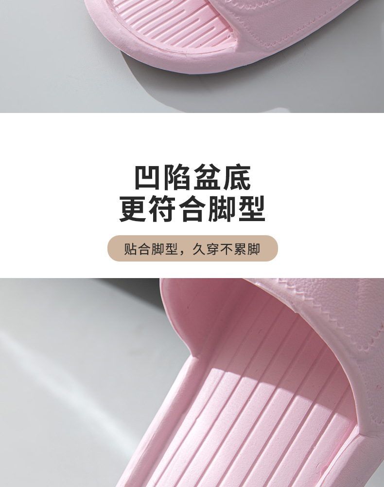 详情 (5).jpg