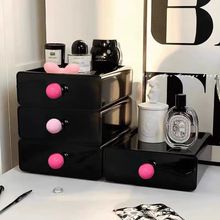 �ռ{�л��yƷ��Ͱ������o�wƷ�ռ{�����ʽ�����k���ҕ��������