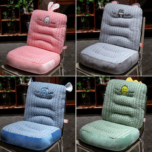 ���|�����|һ�w�Ӻ�ë�q��ܛ�ӟ����|�����k���ҌW�����ᳬܛƨ�|