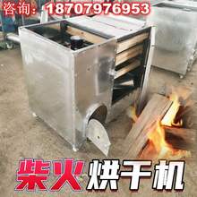 ����������S�ɺ�əC�C�~�ɟ����濾���ʳƷ���əC���I������