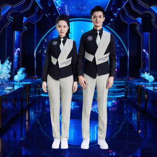 �̄�ҹ�����ư�KTV���ՆT���b�߶˾Ƶ���K�٠��������R�����b�ﶬ