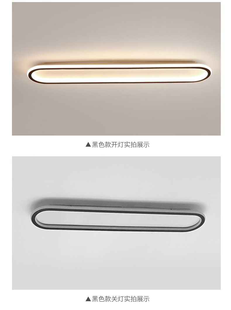 详情_21.jpg