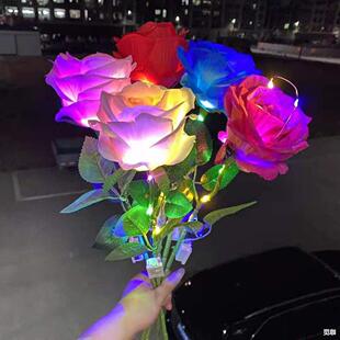 ����l��õ�廨��Ϧ���˹�ĸ�H���̎���LED��õ�廨�Y��ؔ�ҹ��