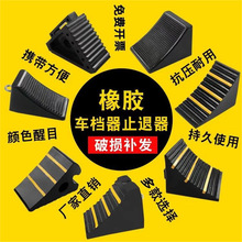 ���zֹ������܇��܇݆�������µ�������|��ľ��܇����܇��