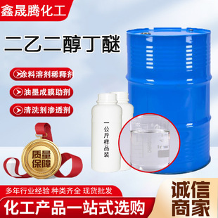 ���I����ϴ���T����ī�܄�ϡጄ������ˮһ������l���Ҷ�������