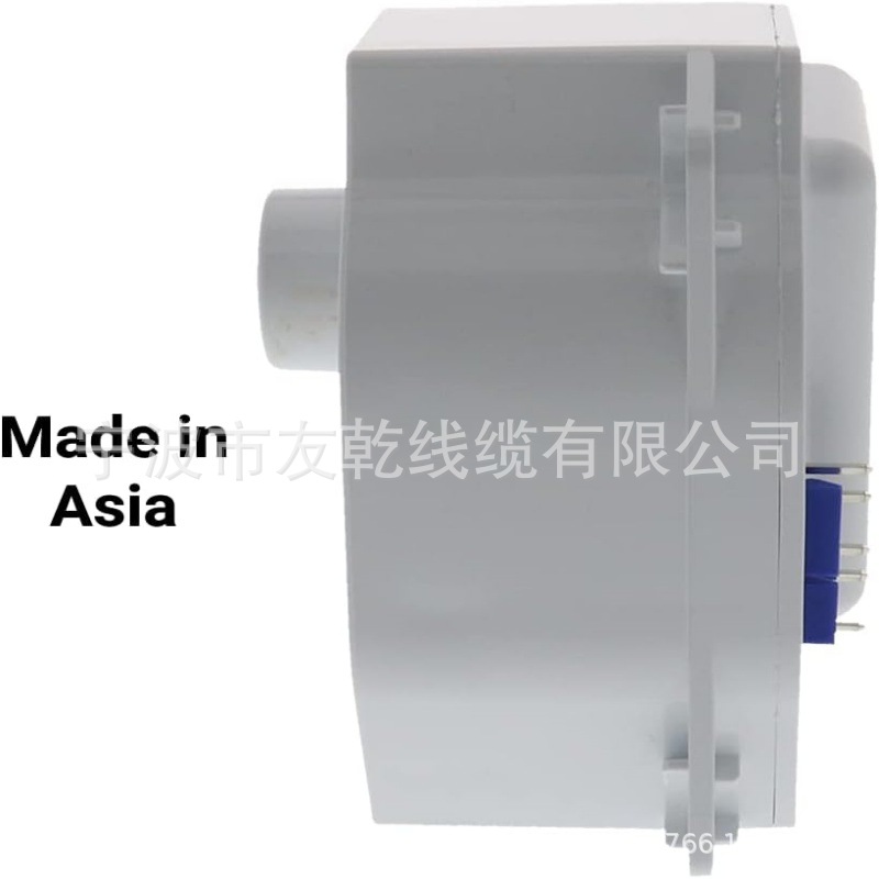 Edgewater Parts WP2212363, 2212363, AP6006624, PS11739700 Ic