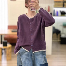 2026�����¿��޾�ƴɫ�͹Ō��������@�ݜp�g���e����ᘿ�������Ů