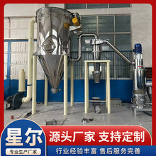 ���I��������C �����մ�ĥ���ͻ���Ϛ����ۙC �Vʯ��������C