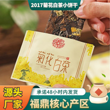 �����ײ��ɽ�Օ����ջ��ω�üؕü���~С�500g�S�����ЙC