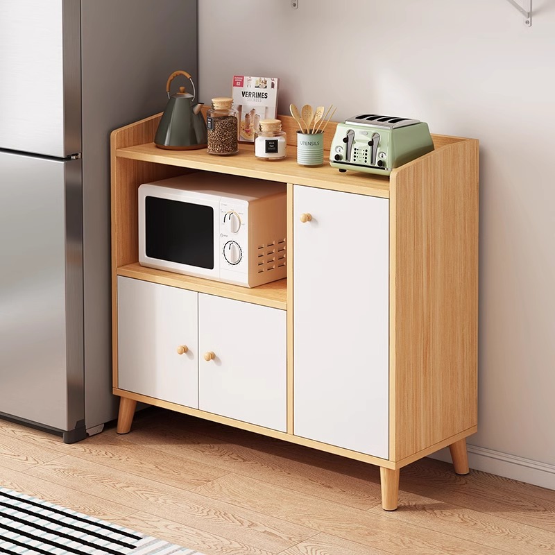 armario de comedor contra la pared armario de almacenamiento integrado armario armario de almacenamiento armario de pared doméstico armario de sala de estar armario de té