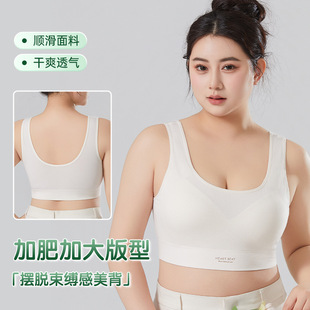 ��a����Ů��mmȫ�ֱ���o�۱��������㰱�������ְ�����玧