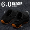 Black [Designed for men’s outer wear~]