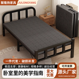 �Ƶ�Ӵ��ۯB�����ޱ��ƴ�����üӺ��Fˇ���ⰲ�bС�������o��