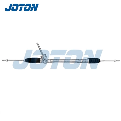 48001-Bc45A 48001-Ax701 Steering gear