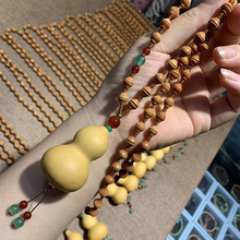 ��Ʒ���J�