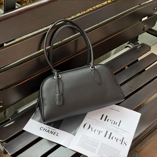 Jennieͬ��Row��E/WIndia ���g������X�LҸ�´�����ͨ�������