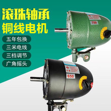 ���I�L�șC�^500/650/750�늙C������R�_ţ���ȴ����~�����