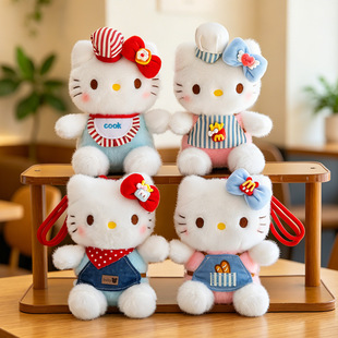 �ɐ���ζkt؈ë�q��߰���������Ќ���żŮ�����նY������С����