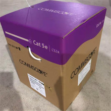 �������ξW��ȫ�~���ɔ_����������p�g��219413-2