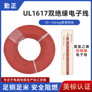 늾����SUL1617�p�^����Ӿ��͵͜؜ضȂ�����������b�B�Ӿ�늾�