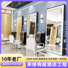 �W�t���l���R̨���p������R�߶����l����l�l�Ȍ��ó���ȫ���R��