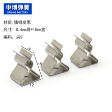 ���Թ܊A���A���ۏ���Ƭ�F؛�_�ڊA���܊A��U�͊A�Ӳ��P䓹̶��A