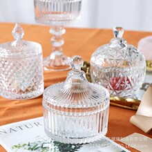 ͸��ˮ���������w�ܷ����޹Ϟ�T�����������ƴ�Ϟ���ϱ����l