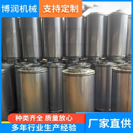 输送机;风管;提升机