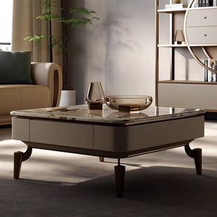 ��ʽ�p�ݷ��β�׬F�����s�͏d����С�����˶�����ʯ�p�ݿ͏d