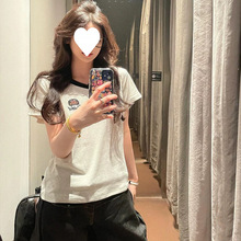 V�Iײɫ����̽�����T��Ův�I�ļ���ʽ�߽������@�����e��������